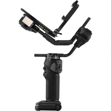 Zhiyun CRANE 4 Gimbal Stabilizer